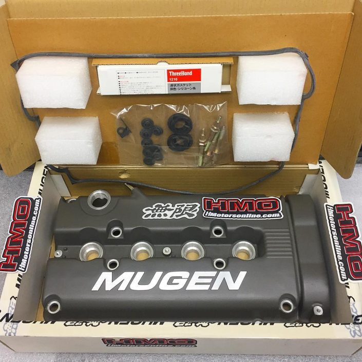 DC2 97 Spec Spoon Sports Gauge Cluster