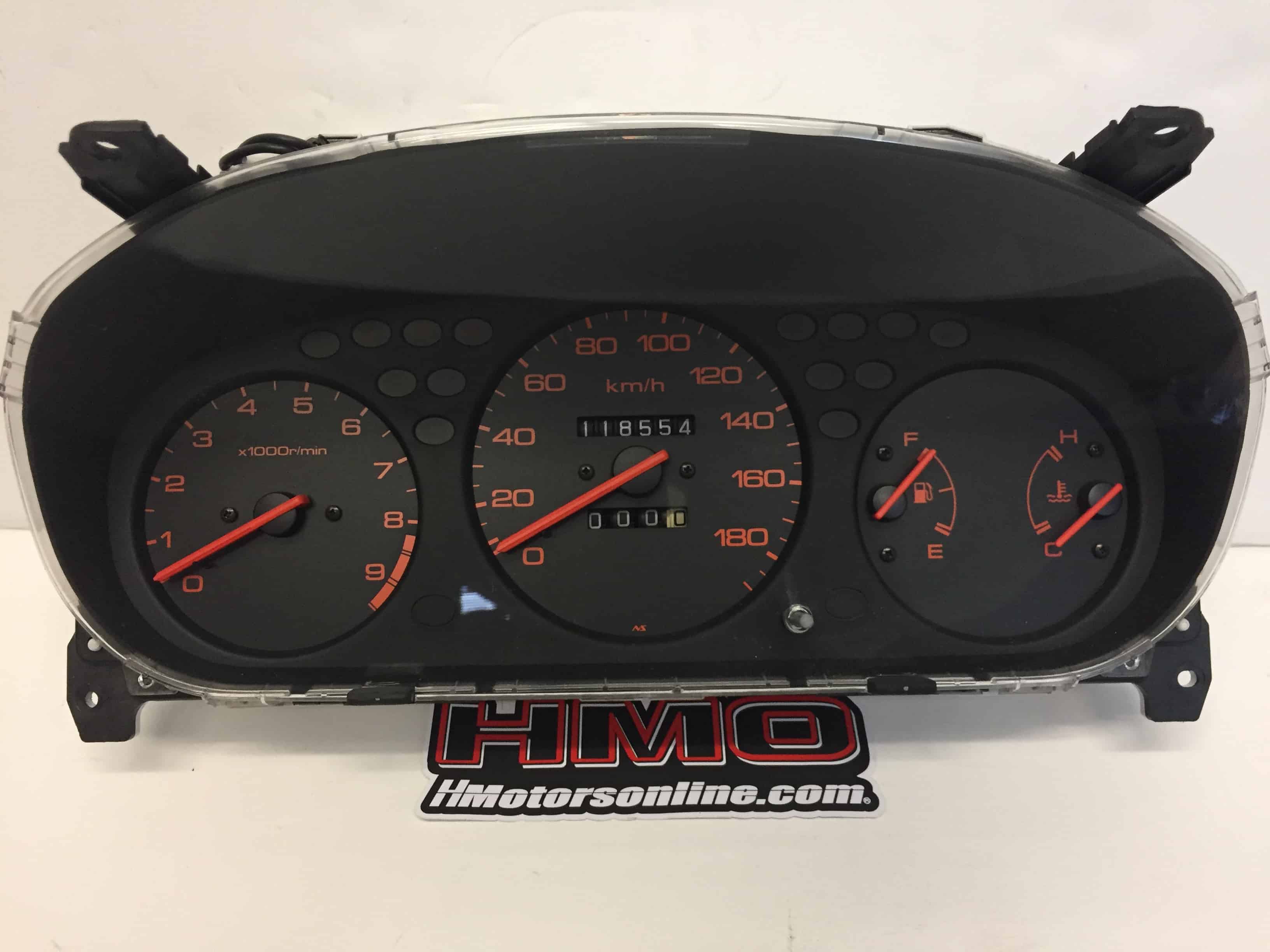 spoon sports ek9 wiring diagrams wiring diagram spoon sports ek9 wiring diagrams wiring diagram
