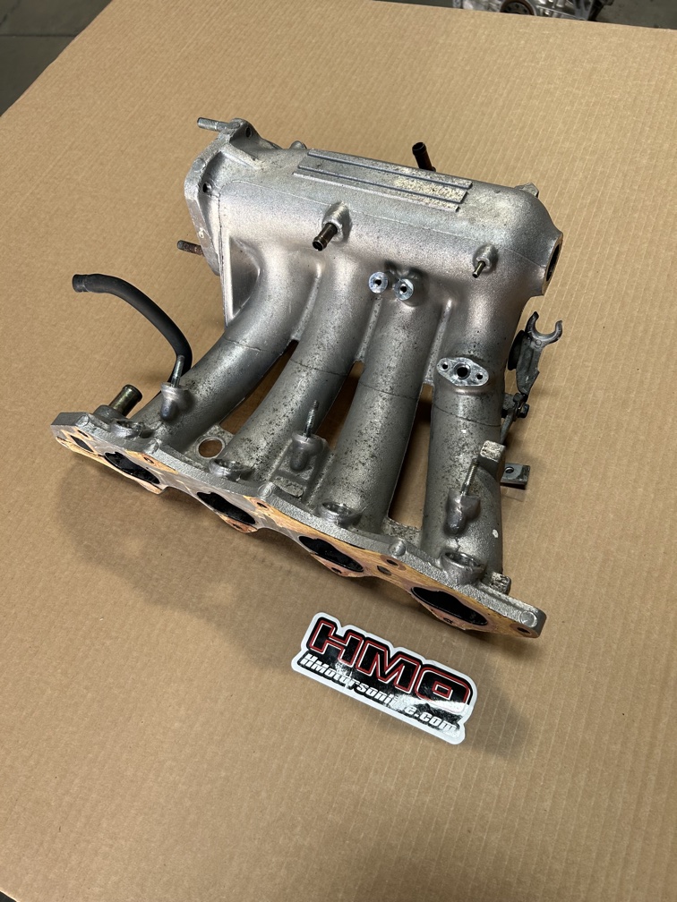 9295 JDM B16A P30 Intake Manifold