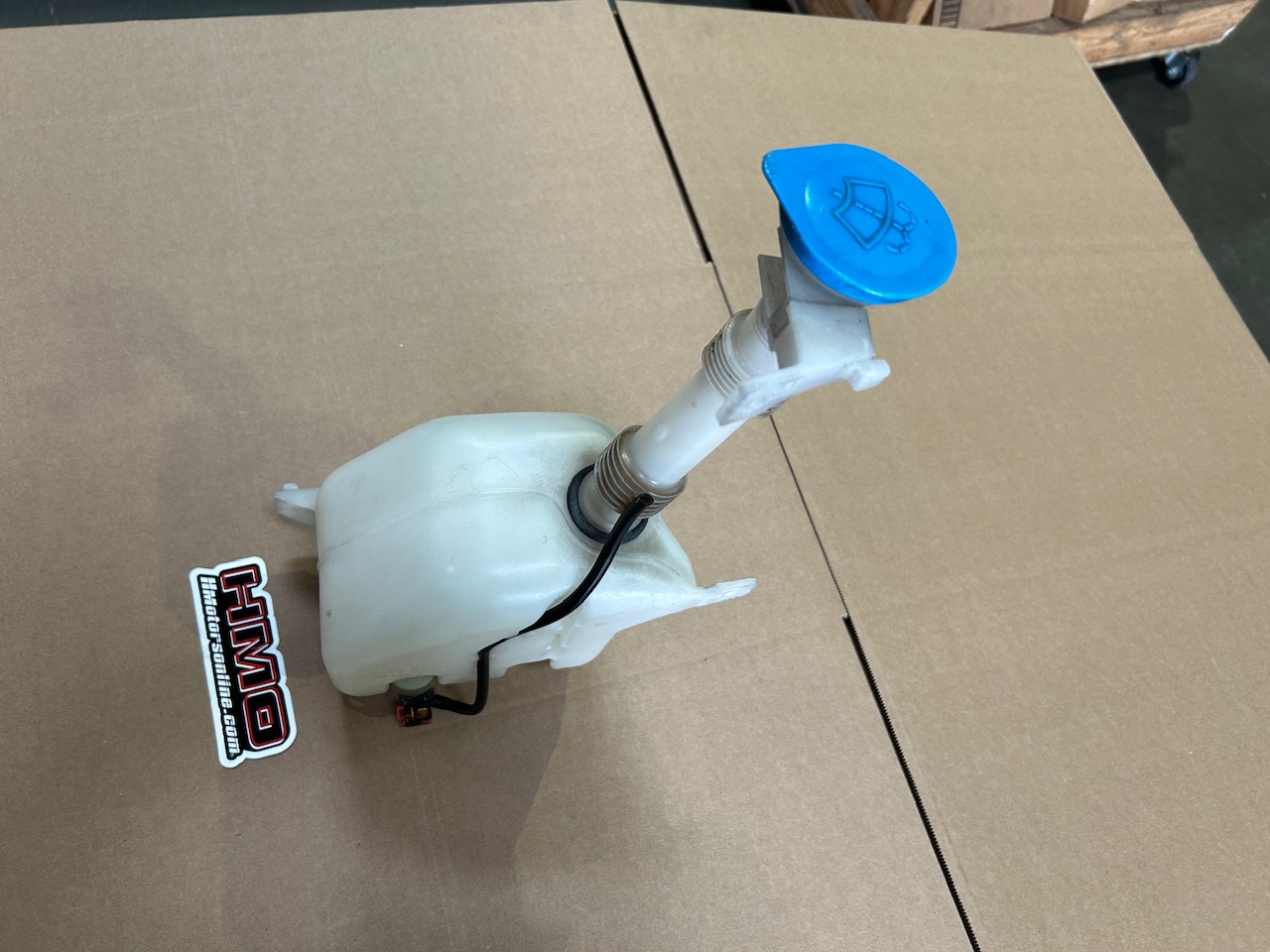 JDM 98 Spec + DC2-DB8 Integra TypeR (HID Headlight Type) Windshield ...
