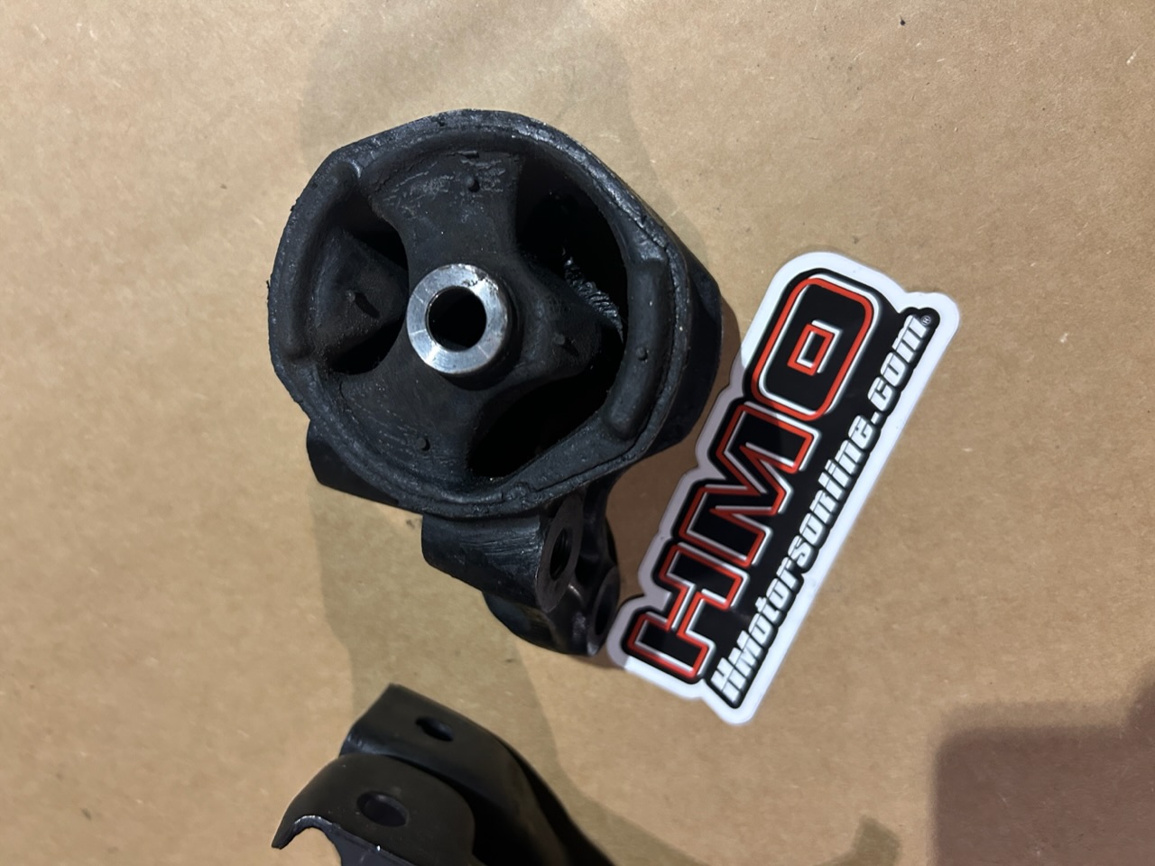 495DC12F-9E92-4933-9C71-