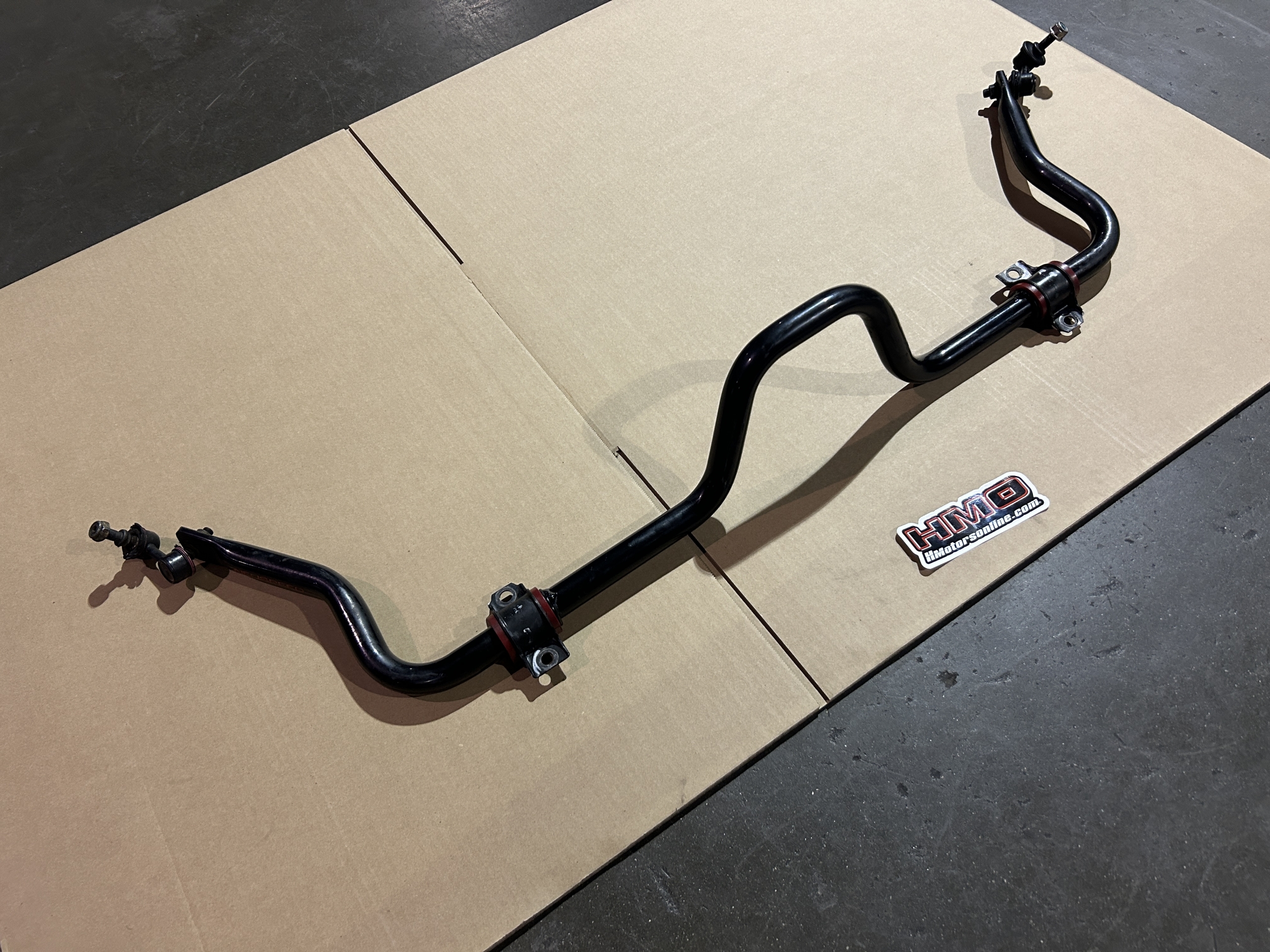 【新品】WWW_EXTENSIONSIDEBAR NDWver. s-l400.jpg