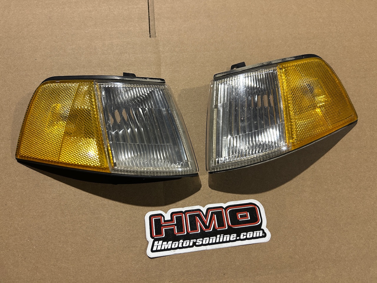 S.Anthony　KT7 Lightブルー28.5㎝ S.Anthony様専用 KT7 Lightブルー28.5㎝