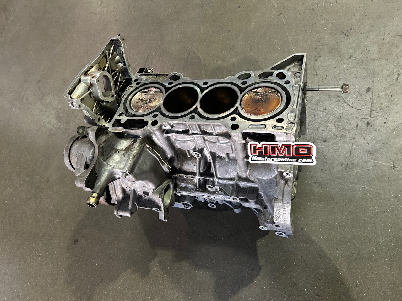 K24 
1万円金貨 天皇陛下御在位十年記念硬貨 平成11年 High Compression Piston K24A For Acura TSX