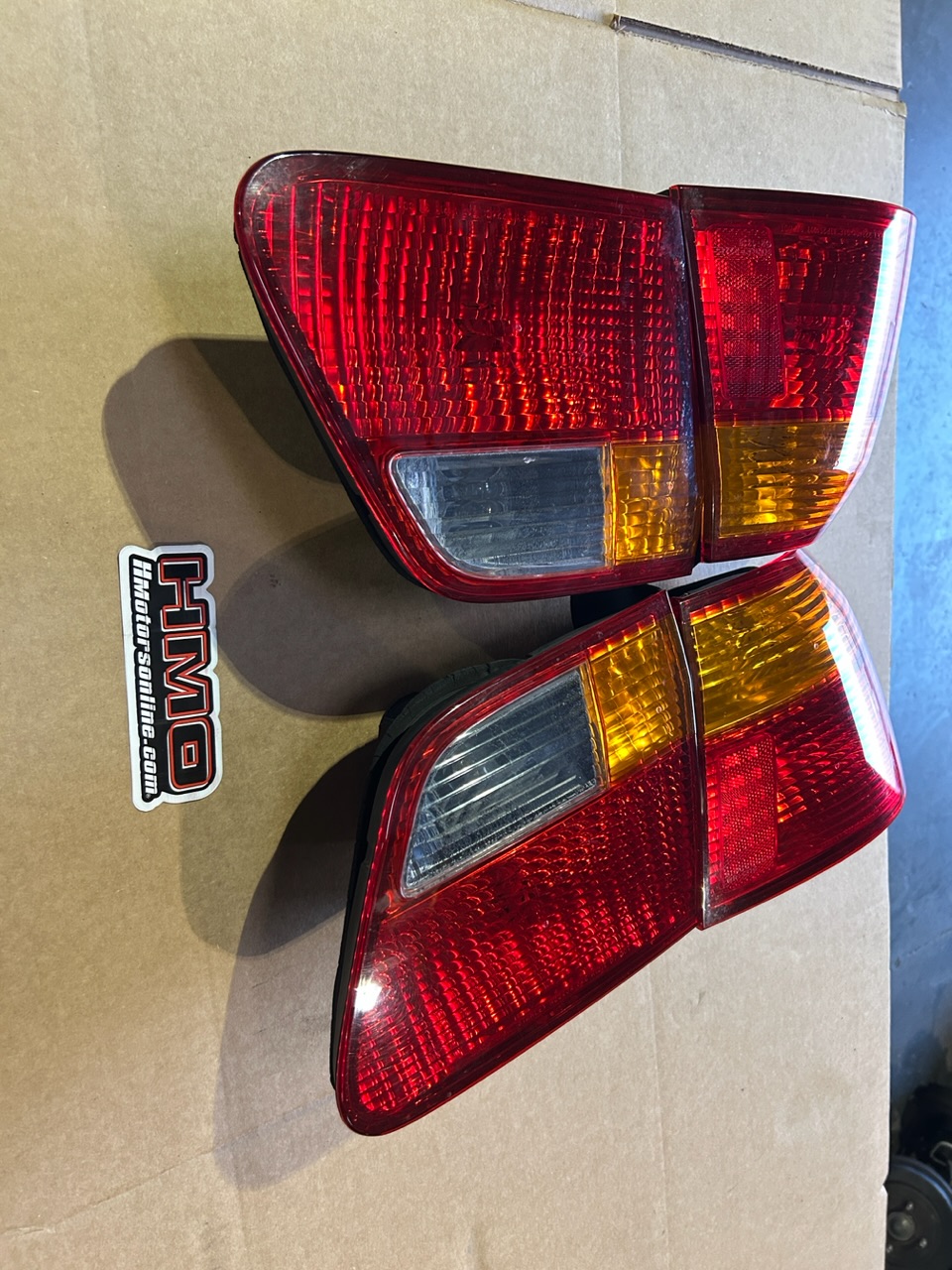 25400ACF-0E0A-4000-AF67-