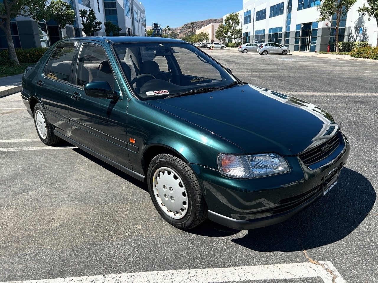 1999.PSＡ.GEMMNT.エキスパートル−ル6 PSA 6 Rocket's Scyther Holo #123 1998 Pokemon Japanese Gym