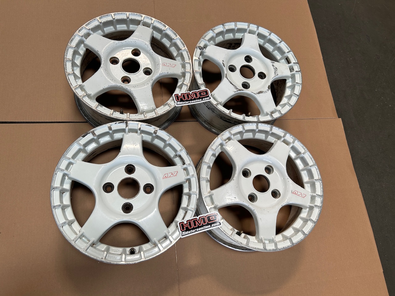 【2色セット★】INFOBAR xv 15th Anniversary AU KDDI KYOCERA KYX31 INFOBAR XV ANDROID BAR PHONE UNLOCKED