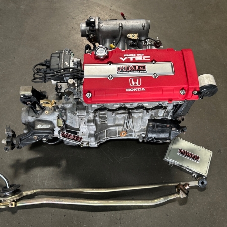 D142　HONDA　サービスマニュアル　E05A　エンジン整備編　88-2 D142 HONDA サービスマニュアル E05A エンジン整備編 88-2 （高